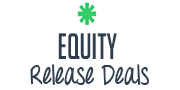 Equity Release Deals